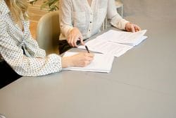 What do I need to know about Power of Attorney Documents?